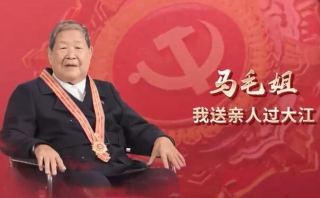 QQ截圖20220722174511.jpg